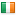 serenitymassage.ie server is located in Ireland